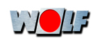 Logo_Metall_frei - копия.jpg